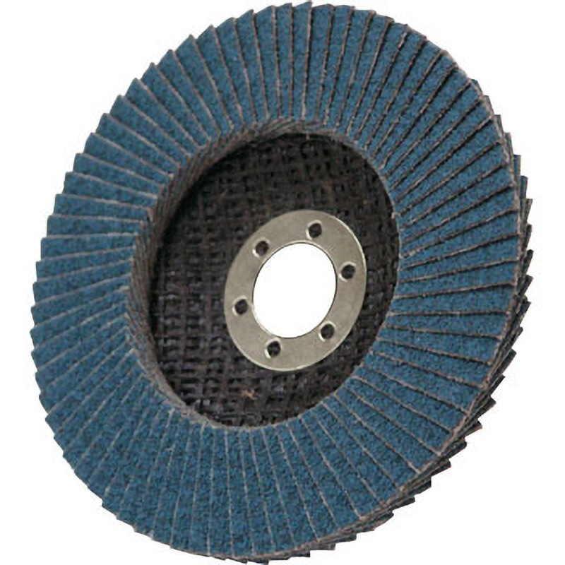 CY18022Z-100 サイクロン ジルコニア ムラコ 1セット(5個) CY18022Z-100