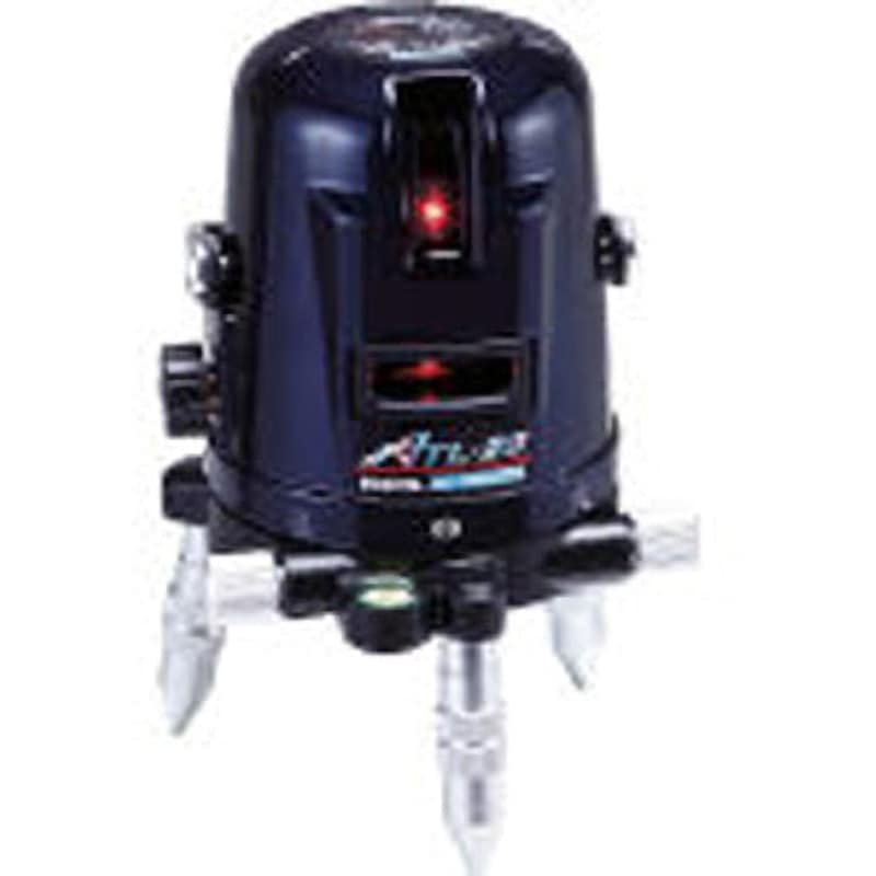 ATL-23RSA オートラインレーザーATL-23 1台 ムラテックKDS 【通販