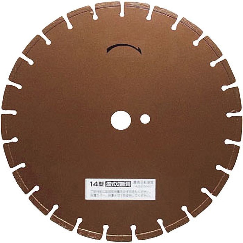 ハンドメイド工芸舎です ethicalshop_souzousya 販売元：おふぃす創三舎