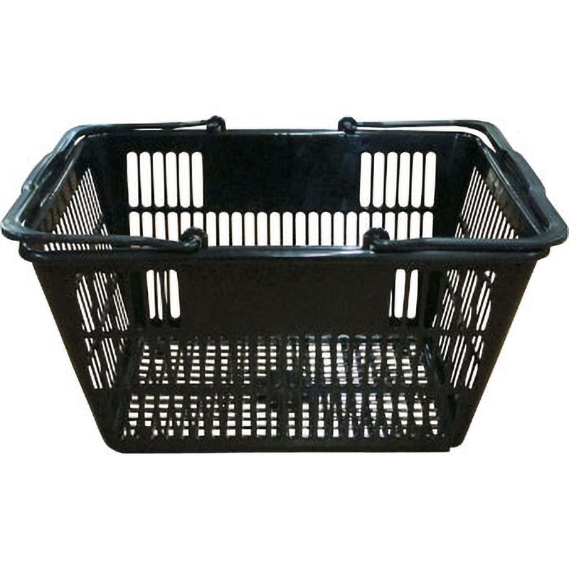 【極美品】ポップコーンバスケット3点セット ソーイングボックス ソーイングバスケット（ PeopleTree ホグラ