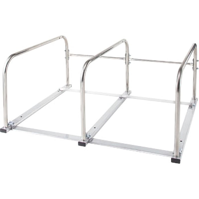 L-15S カートゲート 太幸 長さ1485mm幅680mm