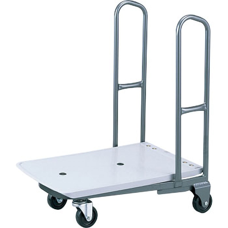 TR-230 マルチカート 太幸 樹脂   TR-230 32,487円