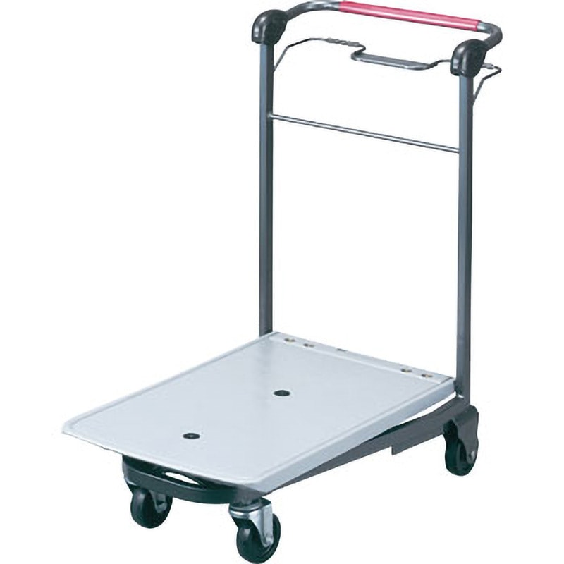 TR-250 マルチカート 太幸 樹脂   TR-250