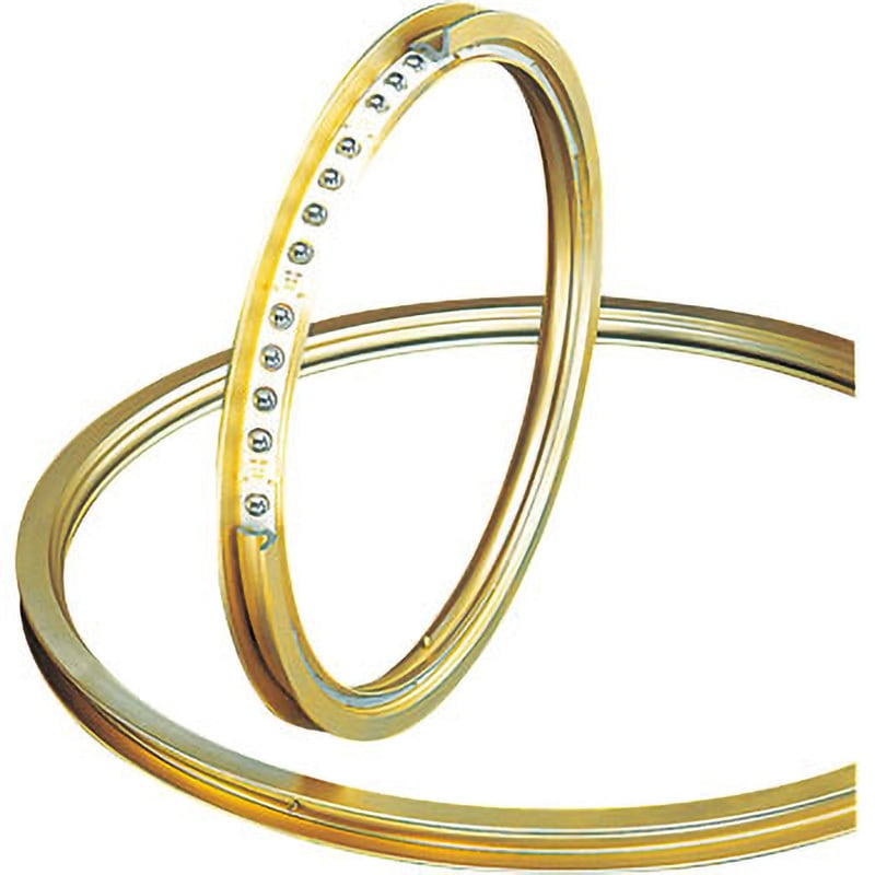 回転台(120リターン)(回転台(120°リターン) (ソーラーターン 回転台(120リターン)(回転台(120°リターン) (ソーラーターン