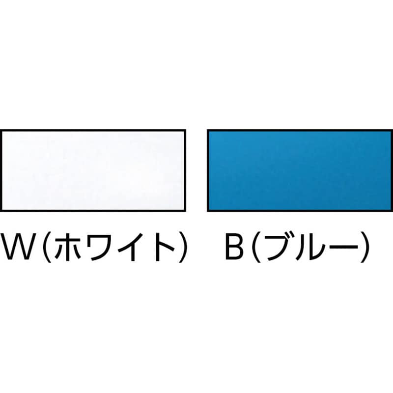 148-EZ-W1-J ヘルメット MPタイプ 谷沢製作所 衝撃吸収ライナー 148-EZ-W1-J ヘルメット MPタイプ 谷沢製作所 衝撃吸収ライナー
