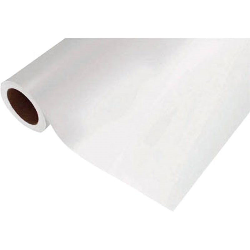 CS045000CR カッティングシート000 中川ケミカル 幅450mm 長さ12m 1本 CS045000CR