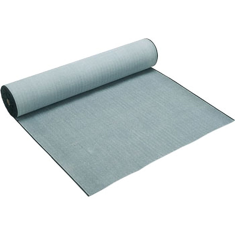 TKW-0242SP スパッタシート カーマロン 織物タイプ ロール パイロ