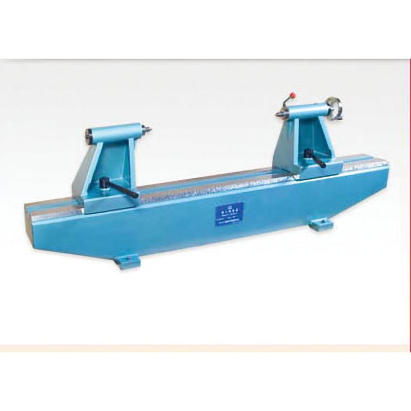 NO3 偏心検査器 1台 理研計測器 【通販モノタロウ】 599,200円