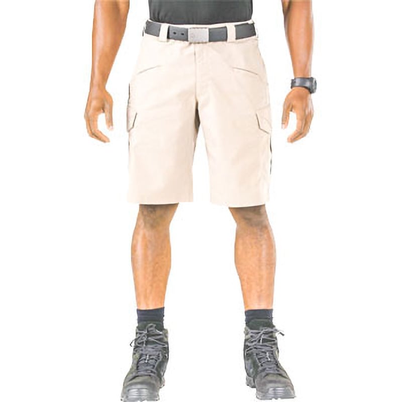 73327-055-32 ストライク ショート 5.11 カーキ色 サイズ32  73327-055-32