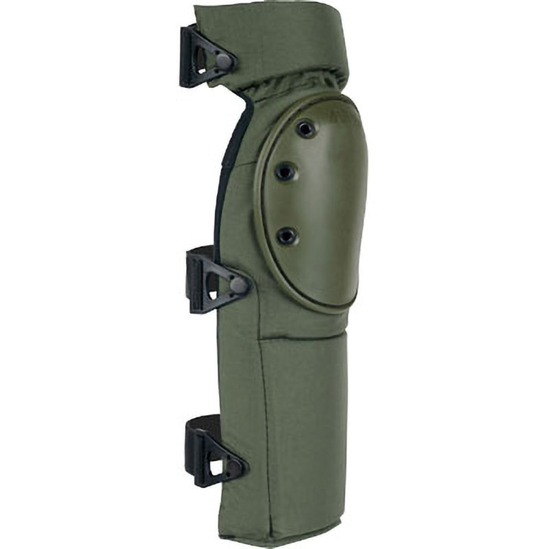 52953-09 AltaContour EXT ALTA 色OD  1個 52953-09