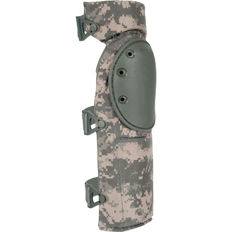 52953-15 AltaContour EXT ALTA 色ACU  1個 52953-15