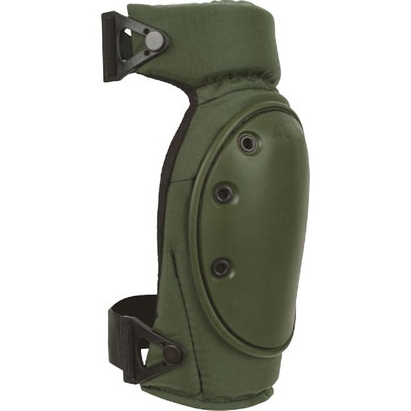 52943-09 AltaContour LC ALTA 色OD  1組(2個) 52943-09