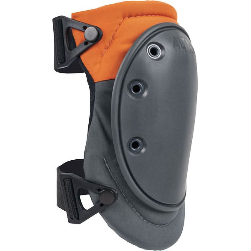 50413 AltaFLEX ALTA 黒色 1組(2個) - 【通販モノタロウ】