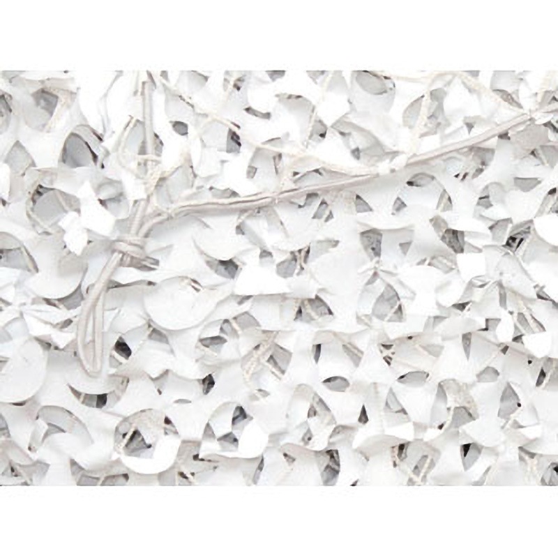 MS02SC プロ レギュラーXミリタリー 1巻 CAMO 【通販モノタロウ】