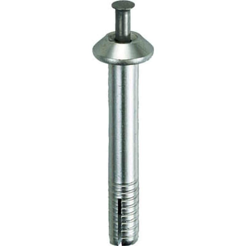 ST-530BT オールアンカーSTタイプ ステンレス 1袋(10本) TRUSCO ST-530BT オールアンカーSTタイプ ステンレス 1袋(10本) TRUSCO
