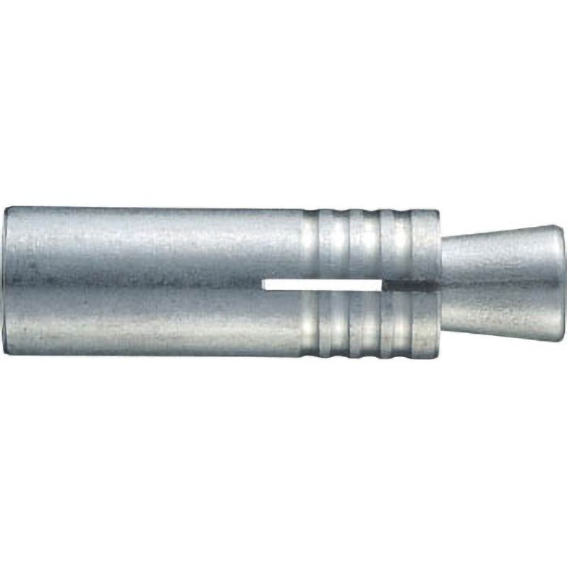 SGA-12MBT グリップアンカー ステンレス TRUSCO 呼びM12全長50mm 1 