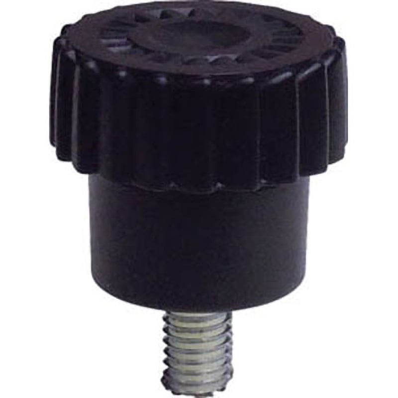 kame専用　Yupa 、クロコダイルオーレア、スパークリングボルネオ3点 商品紹介】［906×VERZ］LOCKNUT “HAGURUMA”（ハグルマ） | KUHL JAPAN