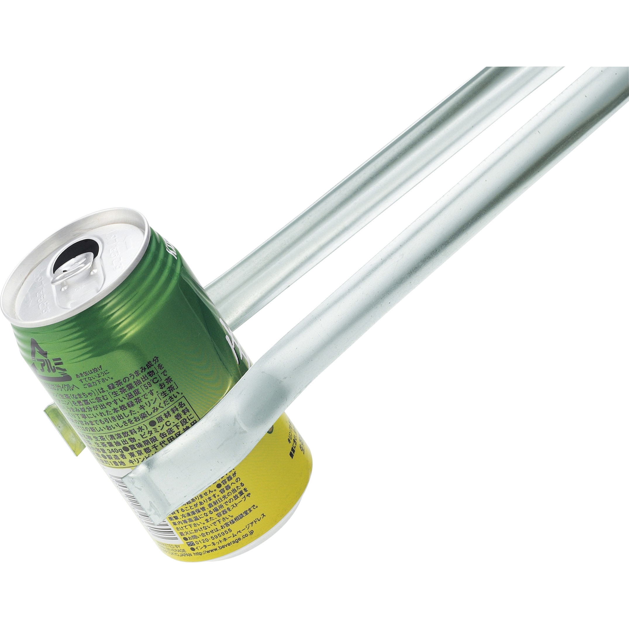 Amazon.co.jp: TRUSCO(トラスコ) ゴミはさみ 450mm TDT450 : DIY