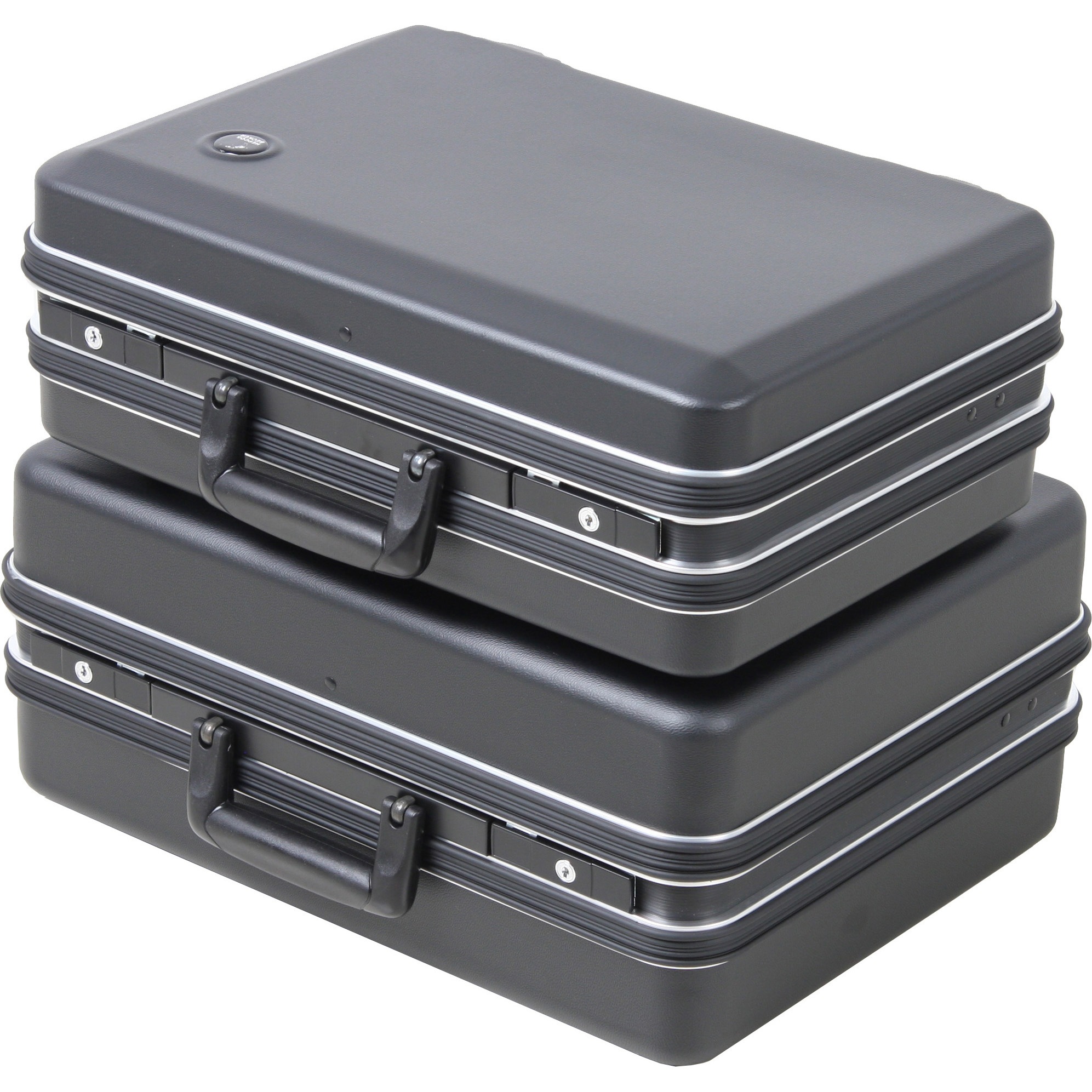 51128019 ツールケース H/B ABS樹脂