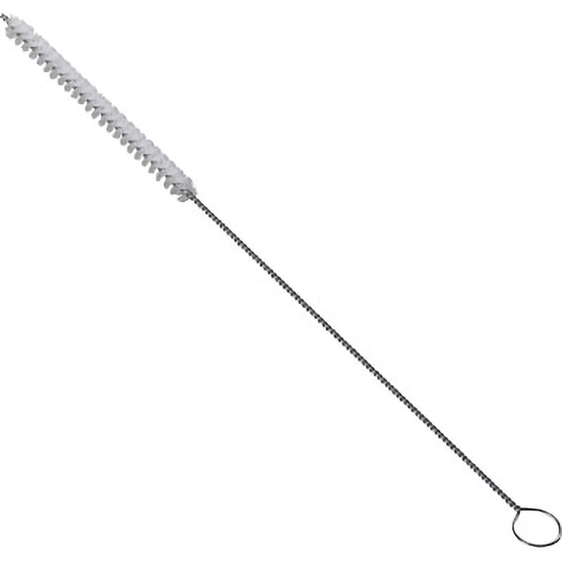 t*i様 シリンダー浮き玉　長さ12.5cm✕６５本 542803 シリンダーブラシ LESSMANN 線径0.25mm - 【通販モノタロウ】