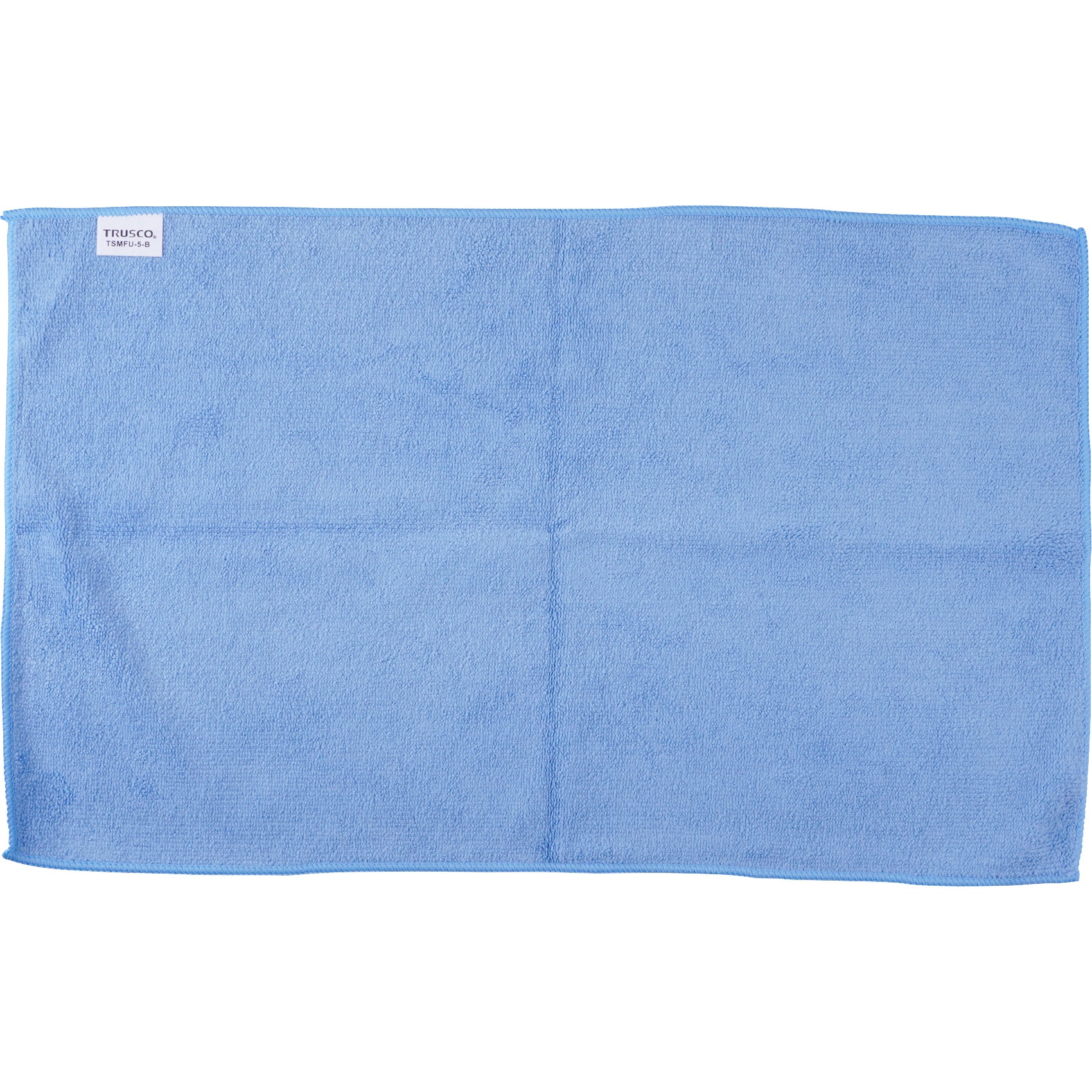 ds-2293478 橋本クロス パルパー280mm×220m PR58 1セット (ds2293478) 橋本クロス パルパー280mm×220m PR58 1セット