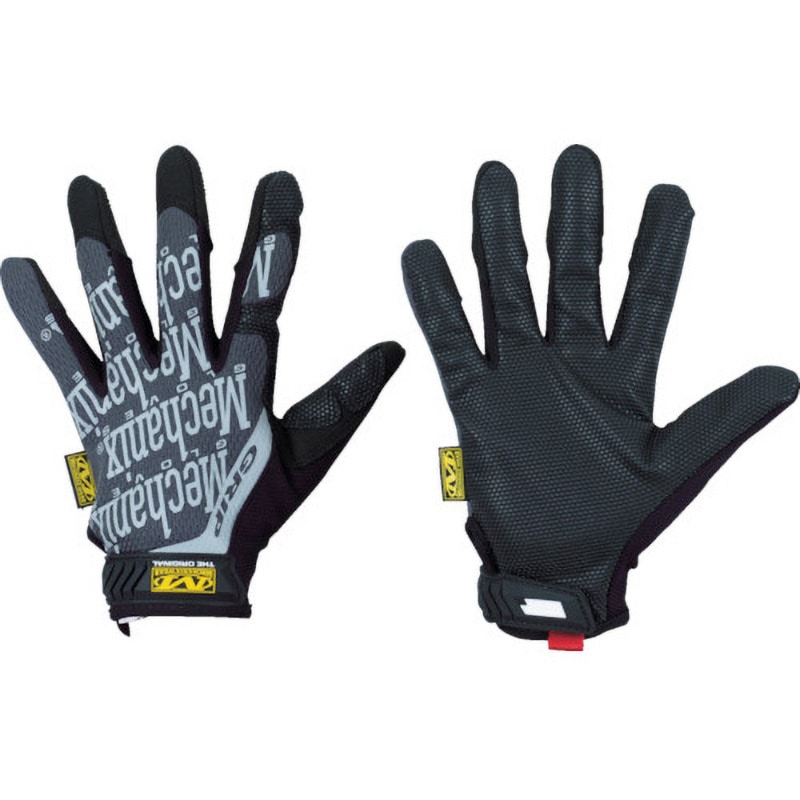 A*e様 【新品未使用】 クロムハーツ 16点 革袋 巾着 レンズクリーナー