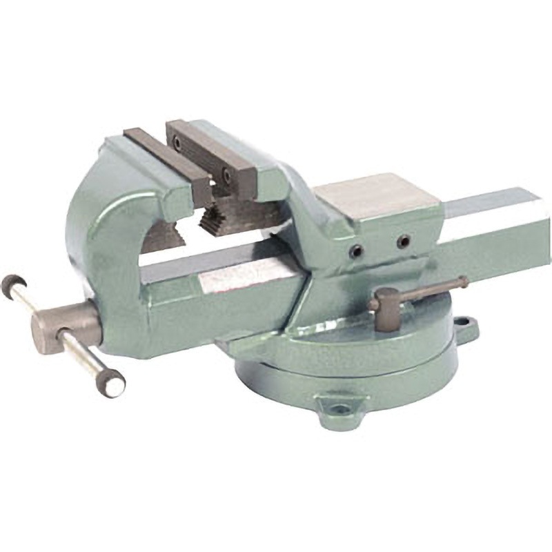 BIG ピストンバイス V-100