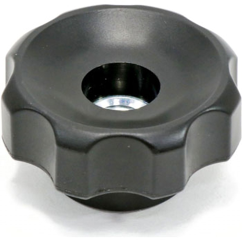 グッドイナフ　ハテナマーク　3個セット メッシュコンテナ】 三甲 トップコンテナー＃50 ライトブルー