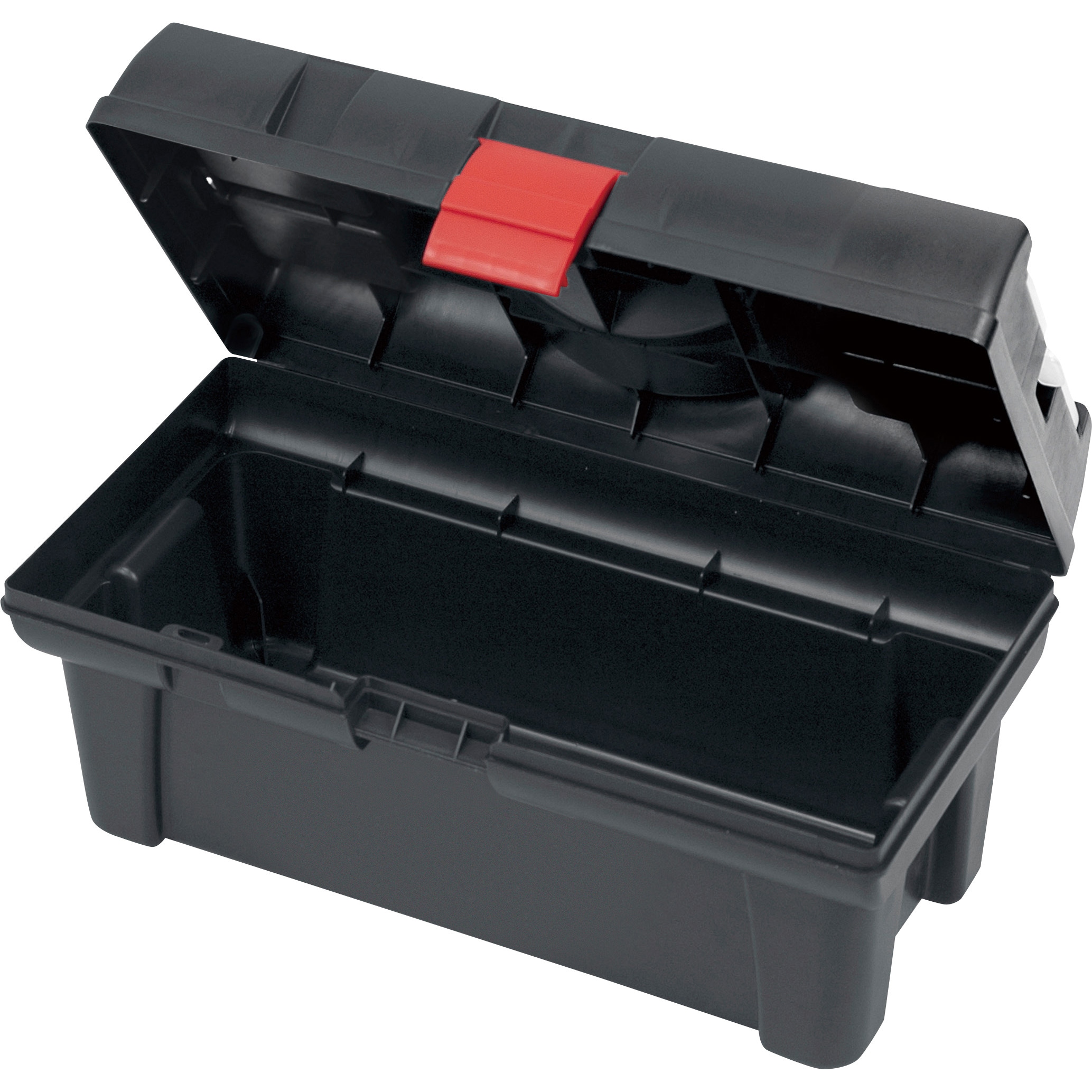 SKR16SPSTUFFCZAPG001 ツールボックス STUFF PATROL ポリプロピレン 外