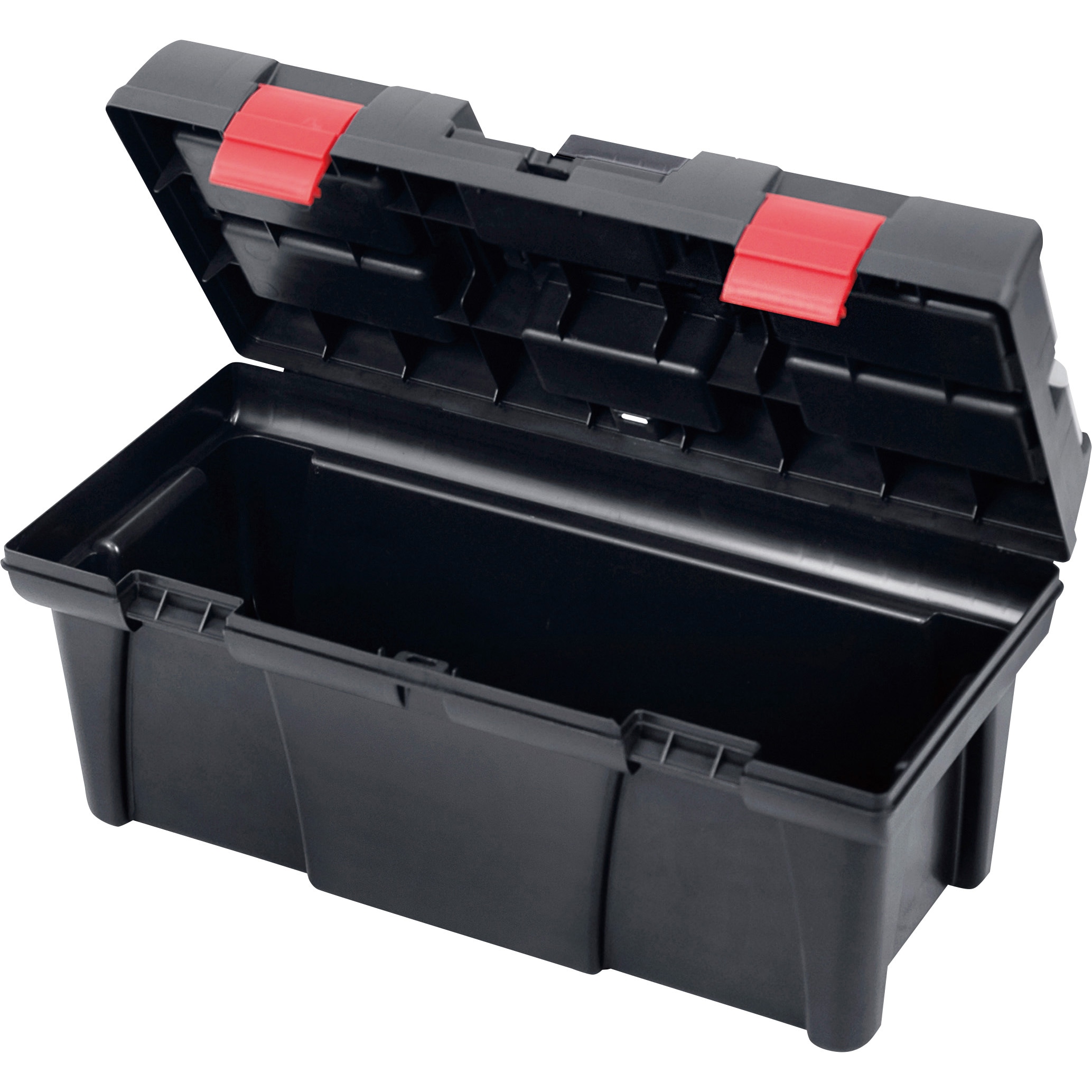 ツールボックス STUFF PATROL 【通販モノタロウ】