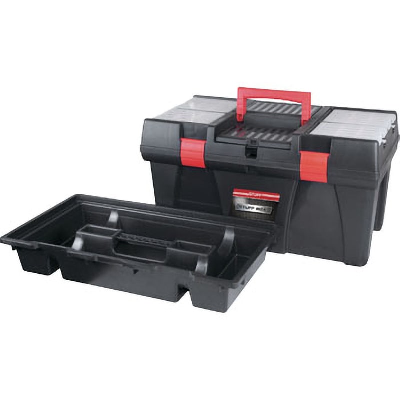 ツールボックス STUFF PATROL 【通販モノタロウ】