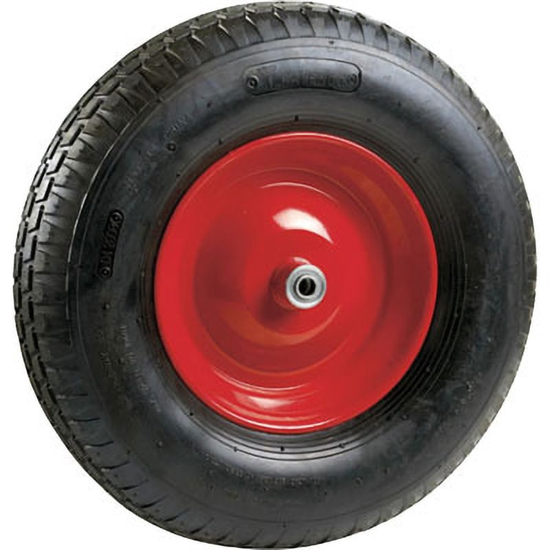 640627 空気入りスペアタイヤ 1本 RAVENDO 【通販モノタロウ】