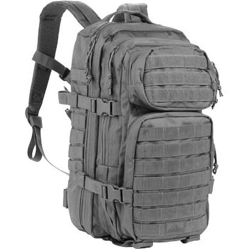 80126TOR アサルトパック REDROCK 容量28L トルネード色   80126TOR