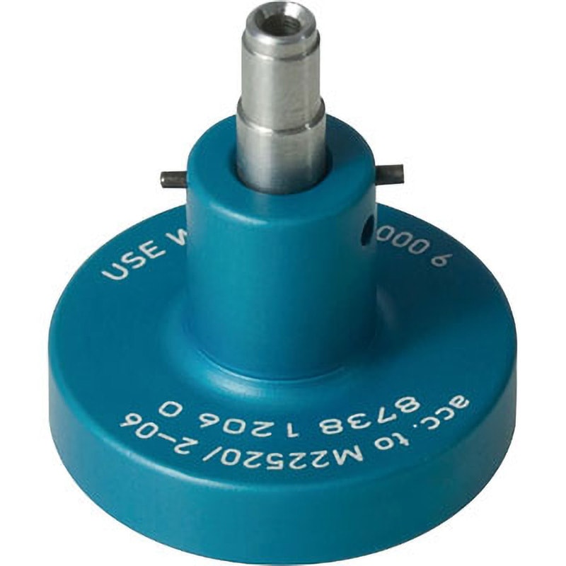 RENNSTEIG（レンシュタイグ） 624 817 3 0 クリンピングダイス 624 817[タイコ 1.5］ RENNSTEIG（レンシュタイグ） 624 817 3 0 クリンピングダイス 624 817