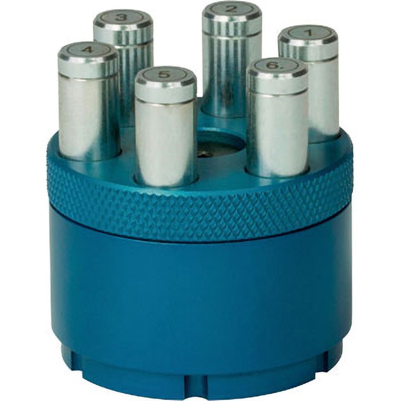 8758-1102-0 ロケーター 8758用 RENNSTEIG(レンシュタイグ) M22520/1-02(TH1A)