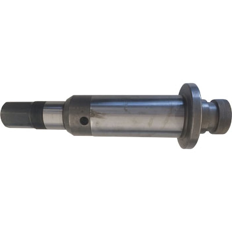 51427 51427 50-150A ドライブシャフト F/918 1個 RIDGID(日本エマソン) 【通販モノタロウ】