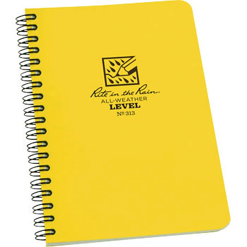 aromantic ダイカットメモ メモ帳 計7冊　新品・未開封 メタリックカラーメモ帳（HIKARIMONO SANMA）｜スマホサイズ＋A7
