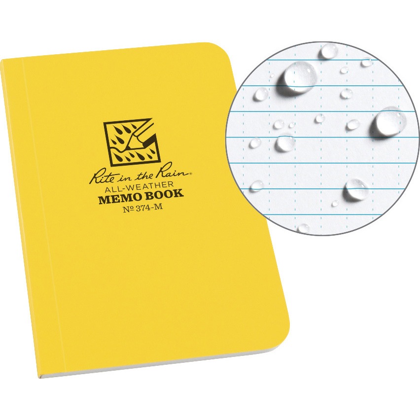 （まとめ） ライトインザレイン ソフトカバーブック横開きタイプ イエロー 374-M 1冊 〔×5セット〕 （まとめ） ライトインザレイン ソフトカバーブック横開きタイプ ユニバーサル 374 1冊 ×2セット (代引不可) | リコメン堂生活館