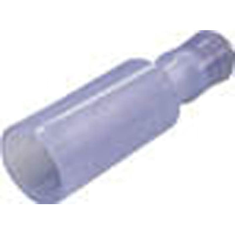 ピー子 $_57.JPG?set_id=880000500F