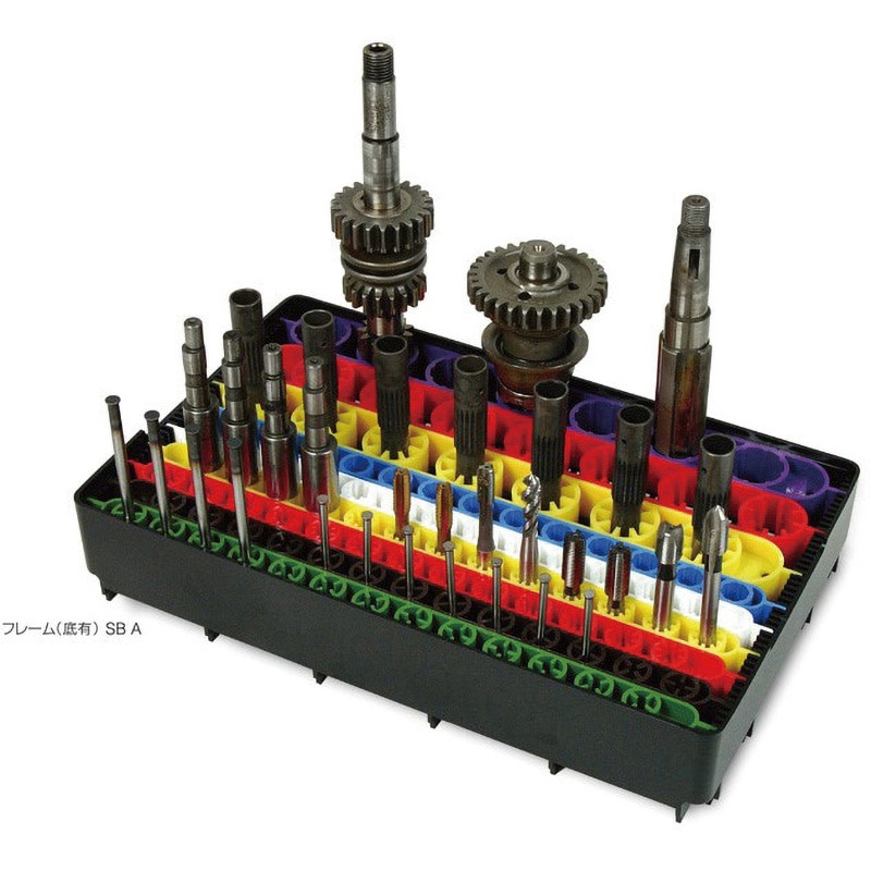 イーサンさん専用 Amazon | デイトナ(Daytona) バイク用 クランプバー マルチバー