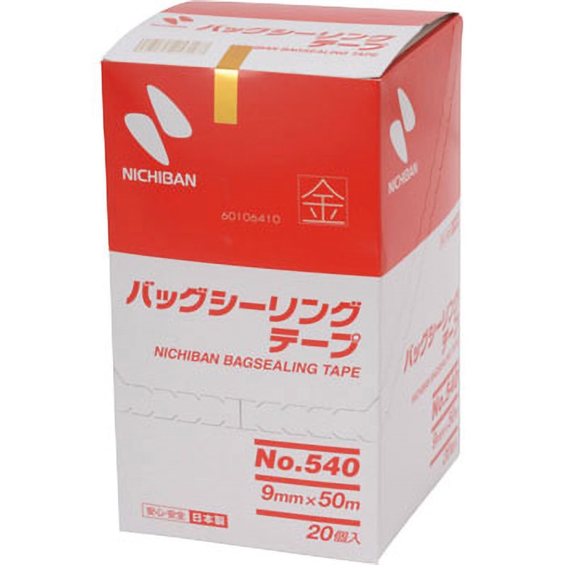 1セット10巻の通販 車用品・バイク用品 ニチバン バッグ