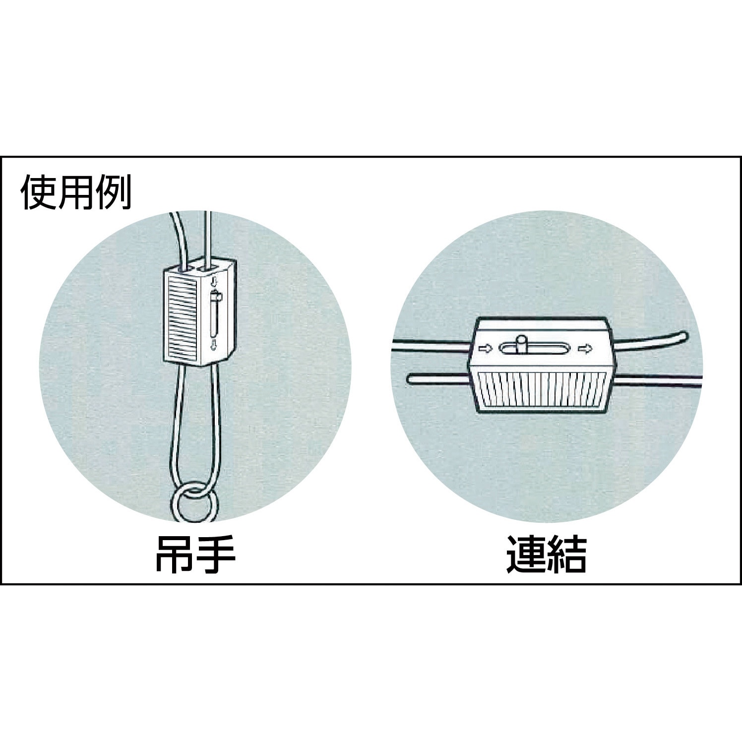 N様＊確認用カトラリー 色で選ぶ :: ヴィンテージ(シルバー) :: ファーマーズカトラリー