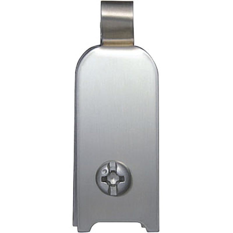 P-714 吊り金具 ニッサチェイン 荷重0.14kN 1パック(2個) P-714