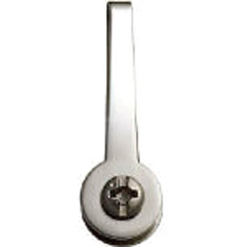 ベンチプレス 引取りのみ 引き取り限定【埼玉県】iROTECベンチプレスグッズ諸々 公式】IROTEC