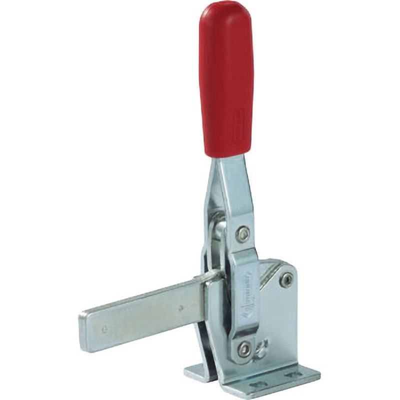 130EX スピーディブロック 縦型 1個 SPEEDY B 【通販モノタロウ】