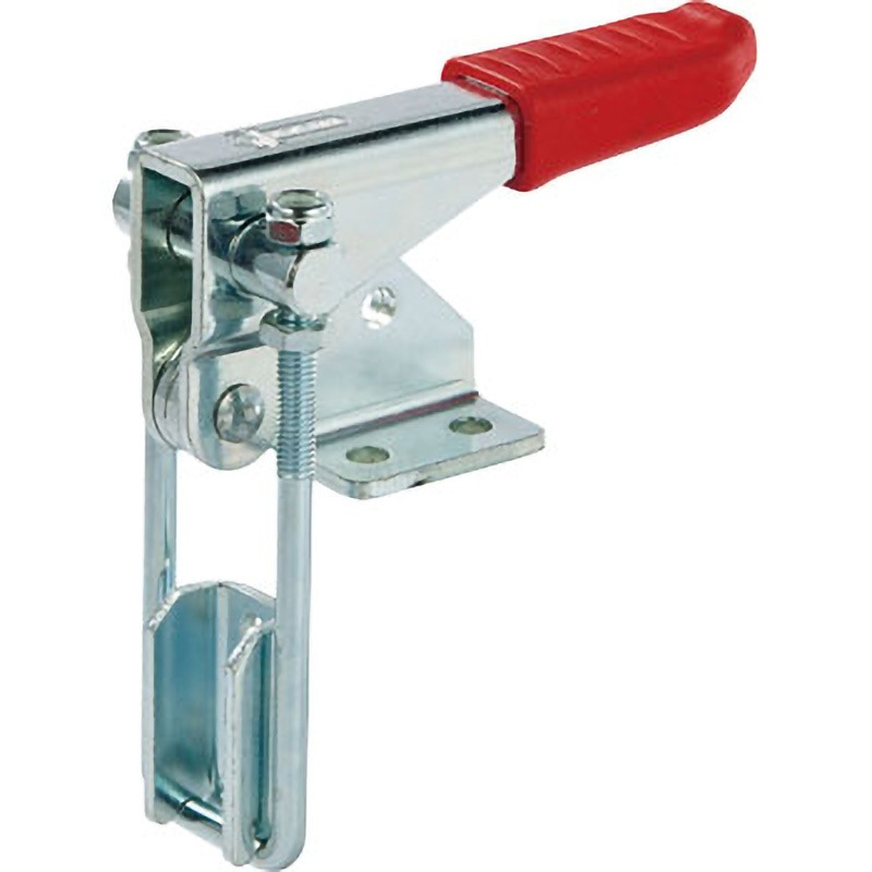 320T3X スピーディブロック 引型 1個 SPEEDY B 【通販モノタロウ】