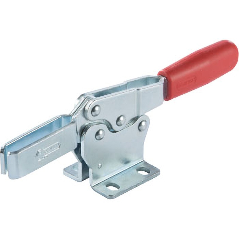 130MX スピーディブロック 縦型 1個 SPEEDY B 【通販モノタロウ】