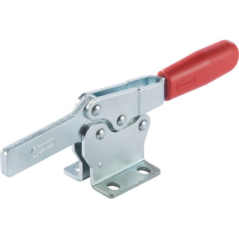 130OX スピーディブロック 縦型 1個 SPEEDY B 【通販モノタロウ】