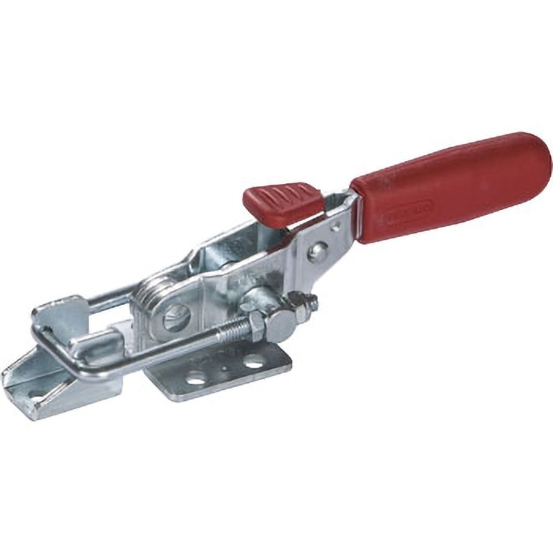 700T6 スピーディブロック 引型 1個 SPEEDY B 【通販モノタロウ】