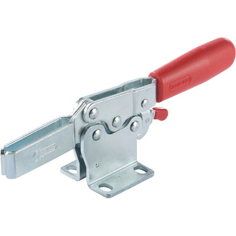 230OL スピーディブロック 縦型 1個 SPEEDY B 【通販モノタロウ】 4,821円